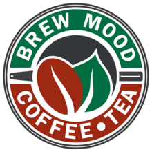 Brew Mood Coffee & Tea Ürgüp - Kapadokya moduna göre kahve!