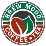 Brew Mood Coffee & Tea Ürgüp - Kapadokya moduna göre kahve!
